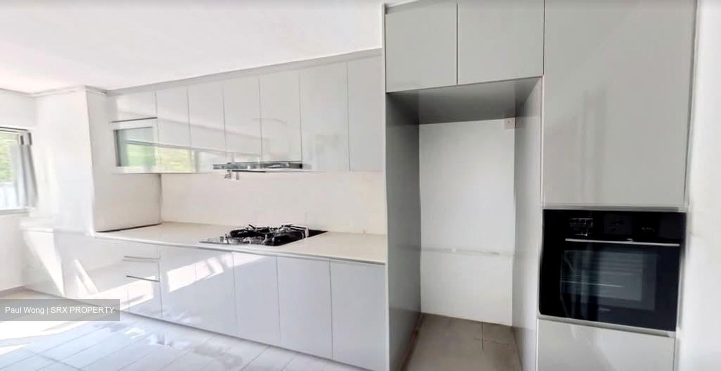Blk 328 Clementi Avenue 2 (Clementi), HDB 4 Rooms #598240321